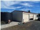 27 Lewis Street, Beveridge VIC 3753