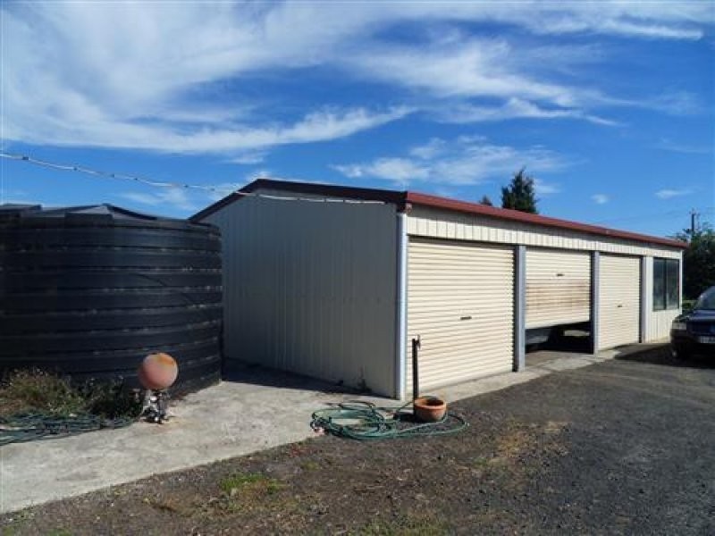 27 Lewis Street, Beveridge VIC 3753