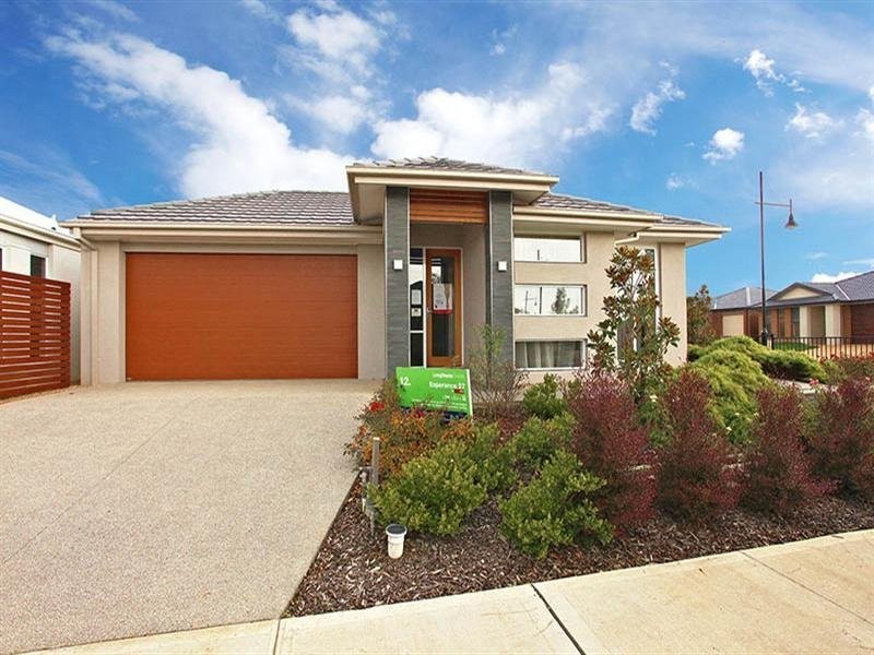 9 Millet Street, Mernda VIC 3754