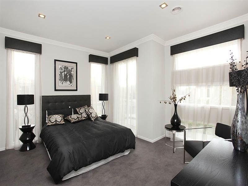 9 Millet Street, Mernda VIC 3754