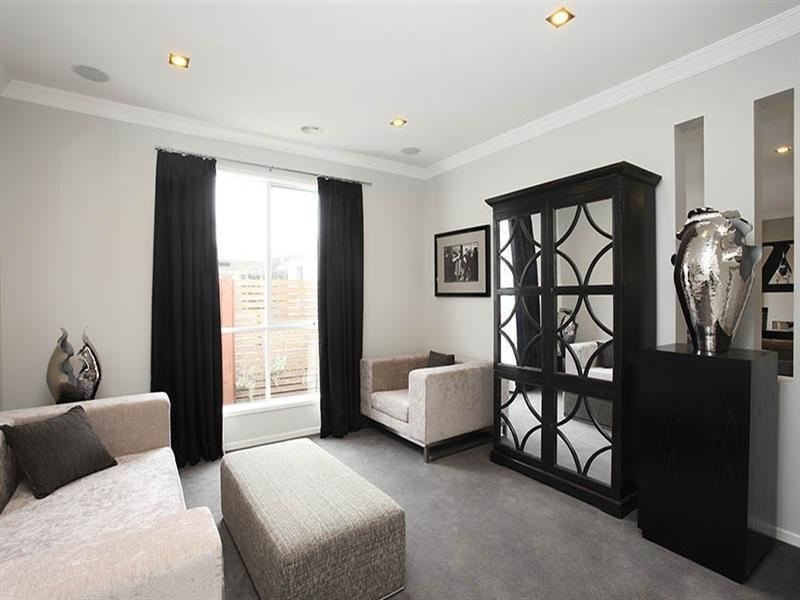 9 Millet Street, Mernda VIC 3754