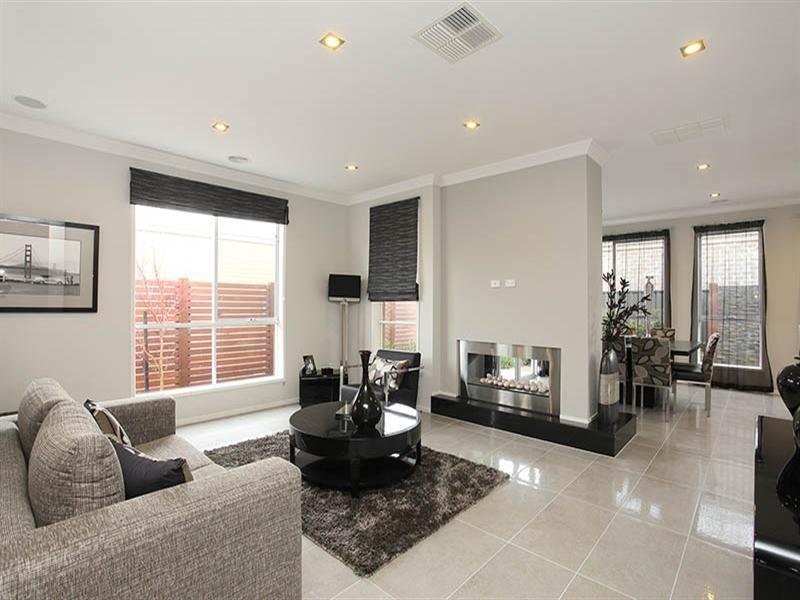 9 Millet Street, Mernda VIC 3754