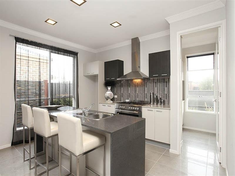 9 Millet Street, Mernda VIC 3754