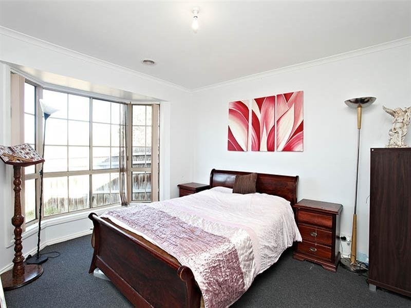 20 AVION Rise, South Morang VIC 3752
