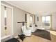 20 AVION Rise, South Morang VIC 3752