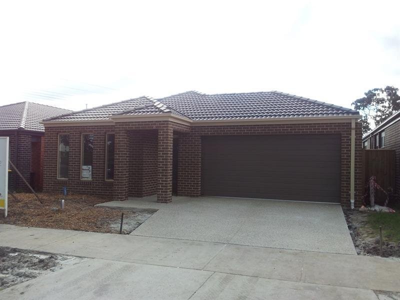 106 Gordons Road, South Morang VIC 3752