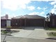 106 Gordons Road, South Morang VIC 3752