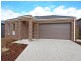 106 Gordons Road, South Morang VIC 3752