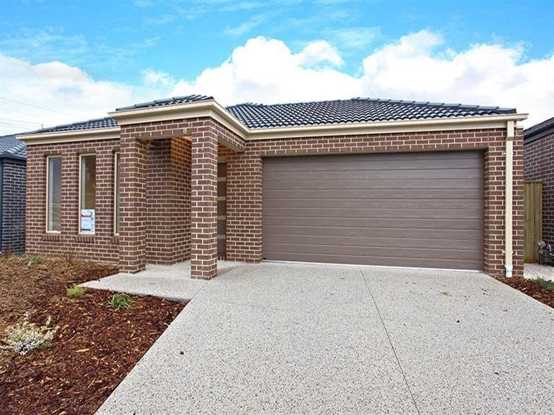 106 Gordons Road, South Morang VIC 3752