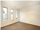 106 Gordons Road, South Morang VIC 3752