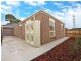 106 Gordons Road, South Morang VIC 3752