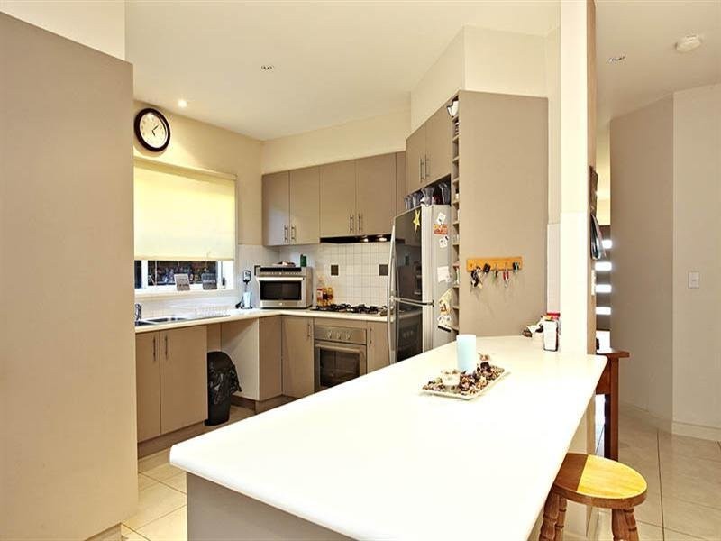 177 The Lakes Boulevard, South Morang VIC 3752