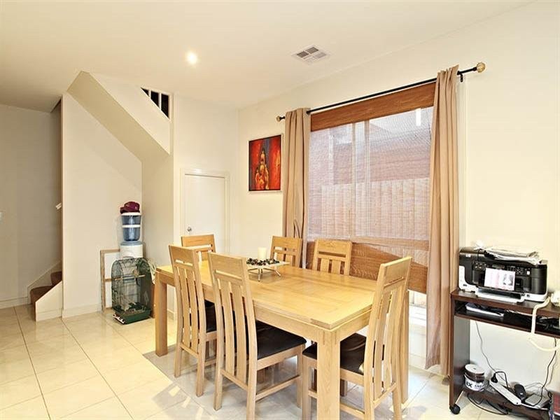 177 The Lakes Boulevard, South Morang VIC 3752