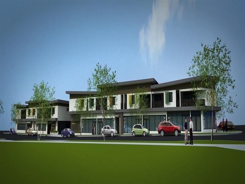 62 Mernda Village Drive, Mernda VIC 3754