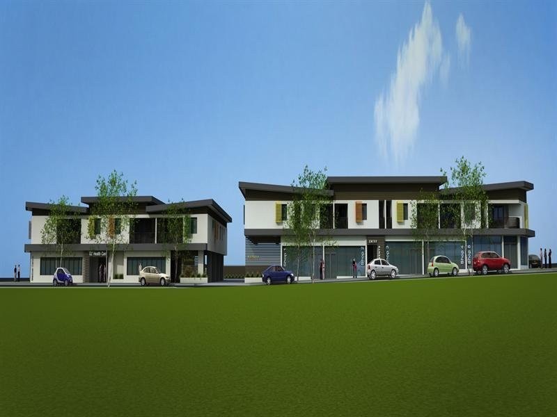 62 Mernda Village Drive, Mernda VIC 3754