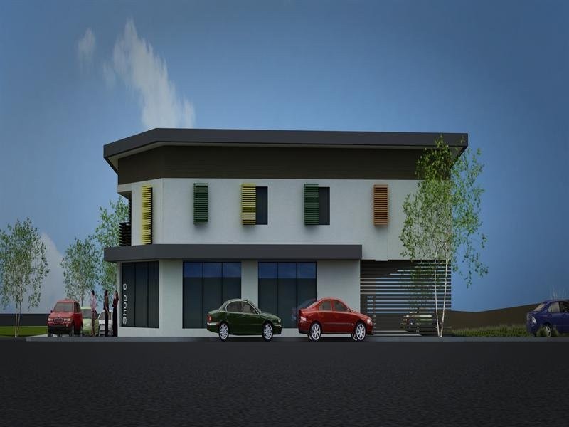 62 Mernda Village Drive, Mernda VIC 3754