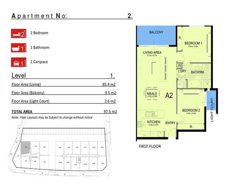 62 Mernda Village Drive, Mernda VIC 3754