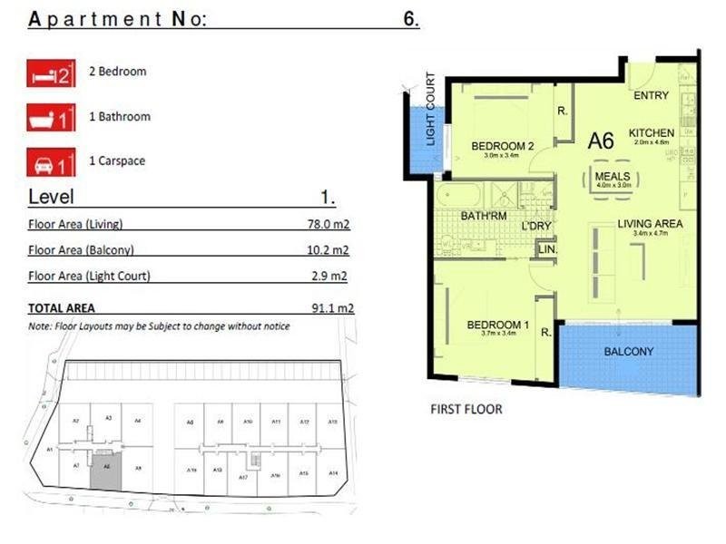 62 Mernda Village Drive, Mernda VIC 3754