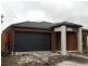 96 Brinkhill Drive, Mernda VIC 3754