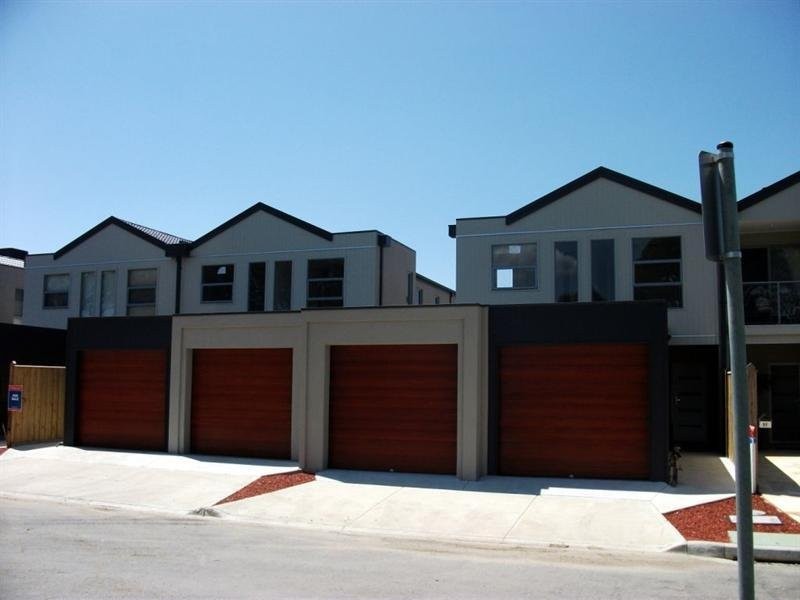 33 Shearwater Place, Mernda VIC 3754