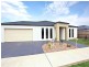 3 Tambo Circuit, Whittlesea VIC 3757
