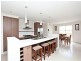 3 Tambo Circuit, Whittlesea VIC 3757