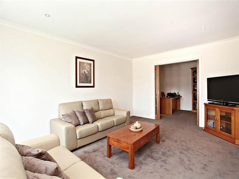 3 Tambo Circuit, Whittlesea VIC 3757