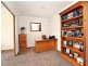 3 Tambo Circuit, Whittlesea VIC 3757