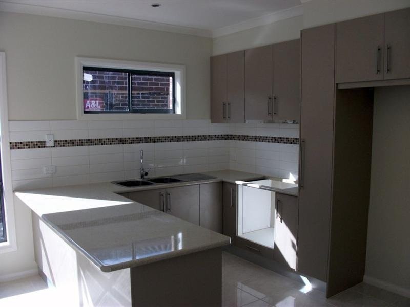 35 Barmah Drive, South Morang VIC 3752