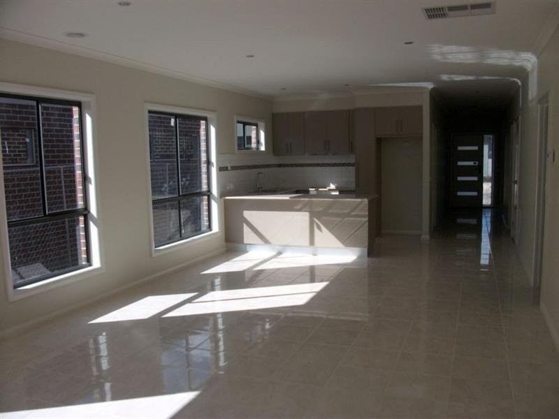 35 Barmah Drive, South Morang VIC 3752