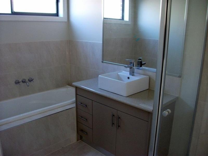 35 Barmah Drive, South Morang VIC 3752