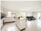 4 Larnook Place, South Morang VIC 3752