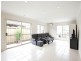 4 Larnook Place, South Morang VIC 3752