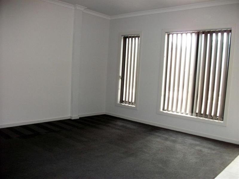 22 Mayflower Mews, Epping VIC 3076