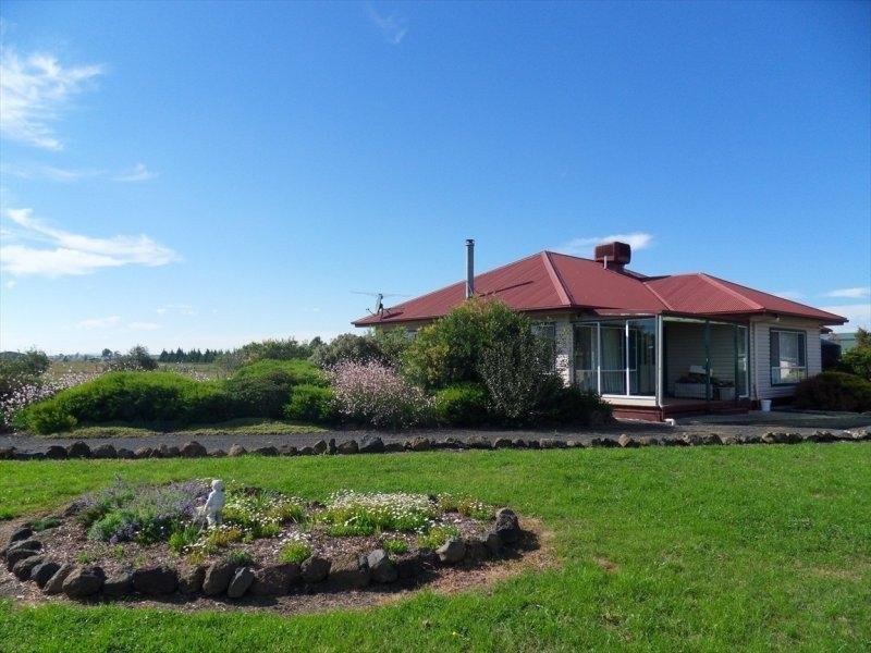 27 Lewis Street, Beveridge VIC 3753