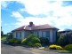 27 Lewis Street, Beveridge VIC 3753