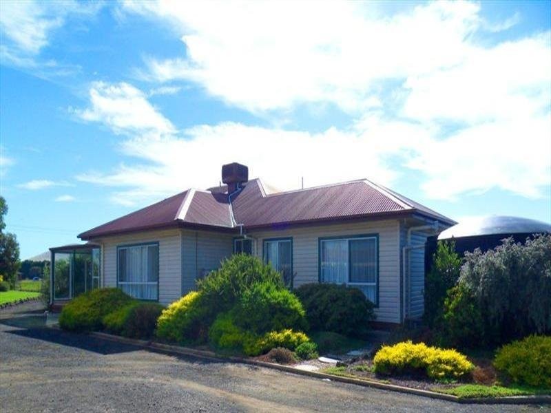 27 Lewis Street, Beveridge VIC 3753
