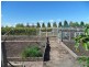 27 Lewis Street, Beveridge VIC 3753