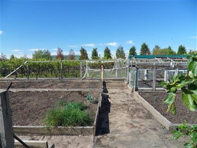 27 Lewis Street, Beveridge VIC 3753