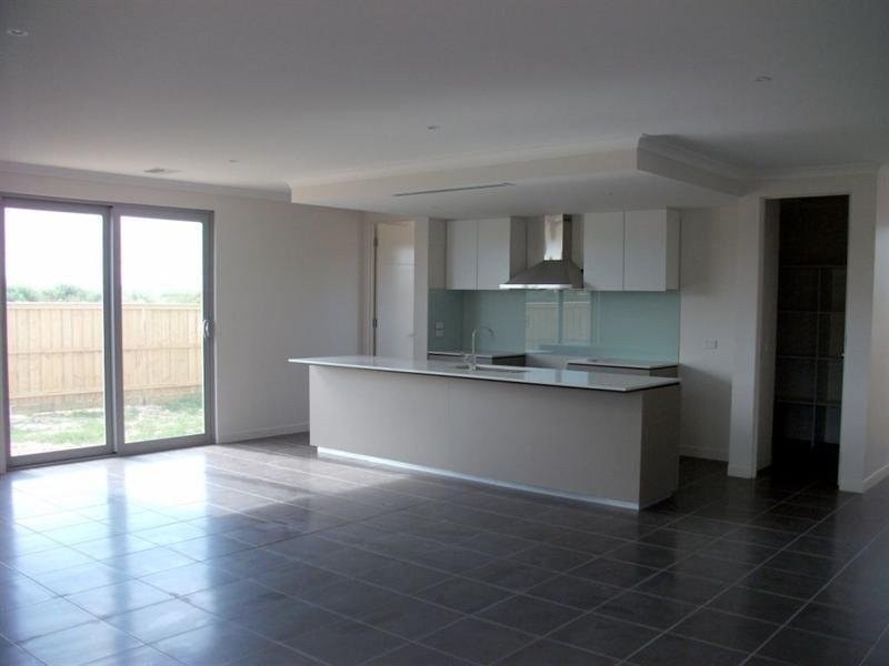 111 Wallara Waters Boulevard, Wallan VIC 3756