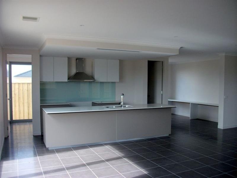 111 Wallara Waters Boulevard, Wallan VIC 3756