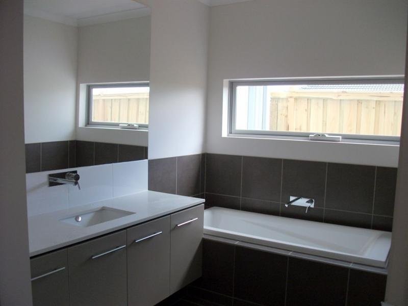 111 Wallara Waters Boulevard, Wallan VIC 3756