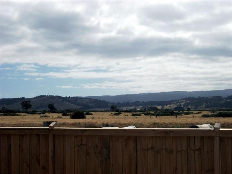 111 Wallara Waters Boulevard, Wallan VIC 3756