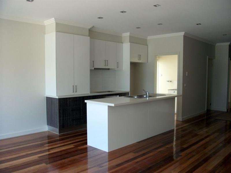 33 Shearwater Place, Mernda VIC 3754