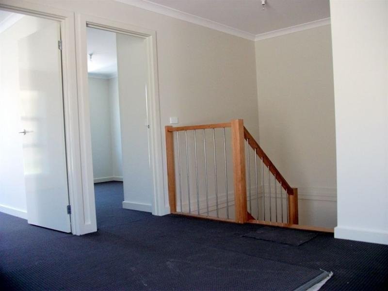 33 Shearwater Place, Mernda VIC 3754