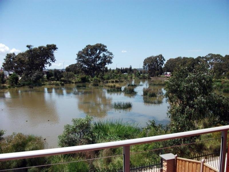 33 Shearwater Place, Mernda VIC 3754