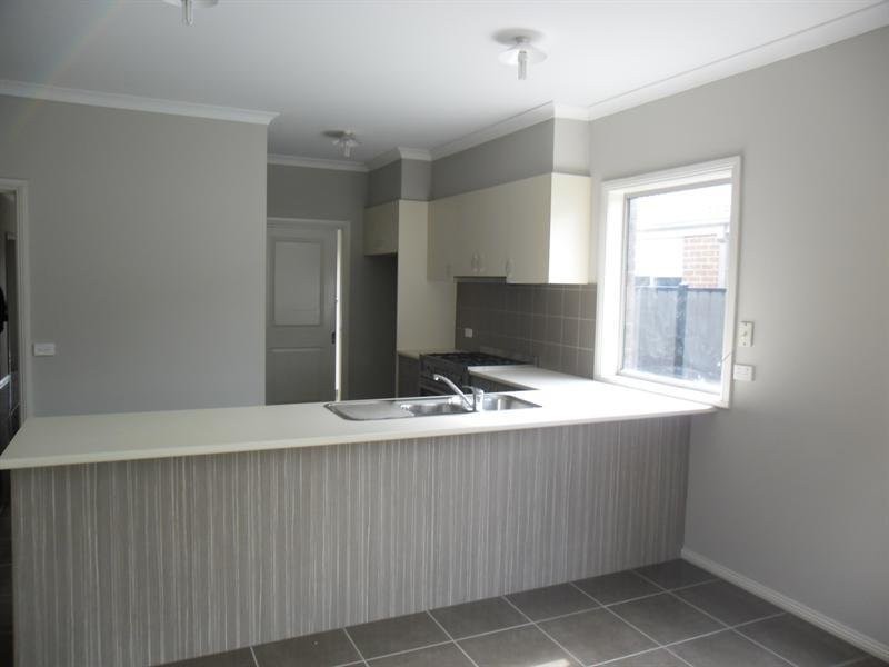 63 Everard Road, Mernda VIC 3754