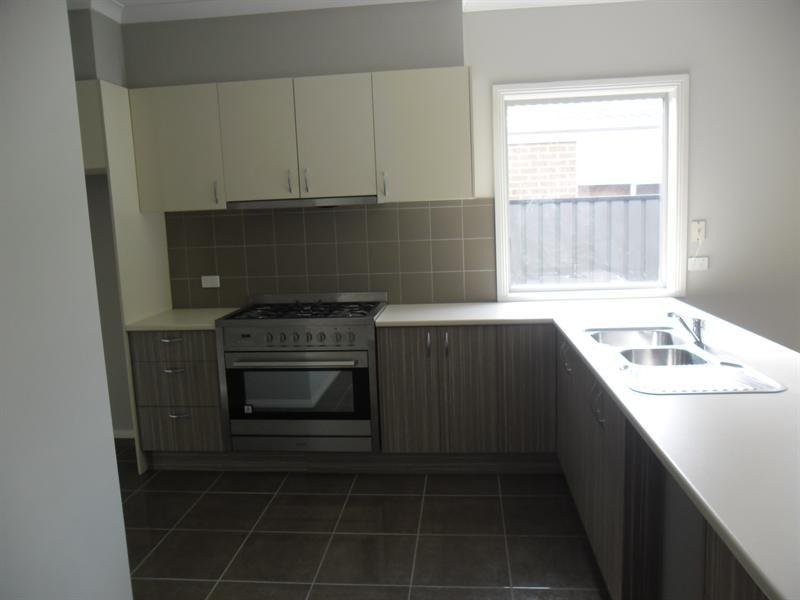 63 Everard Road, Mernda VIC 3754