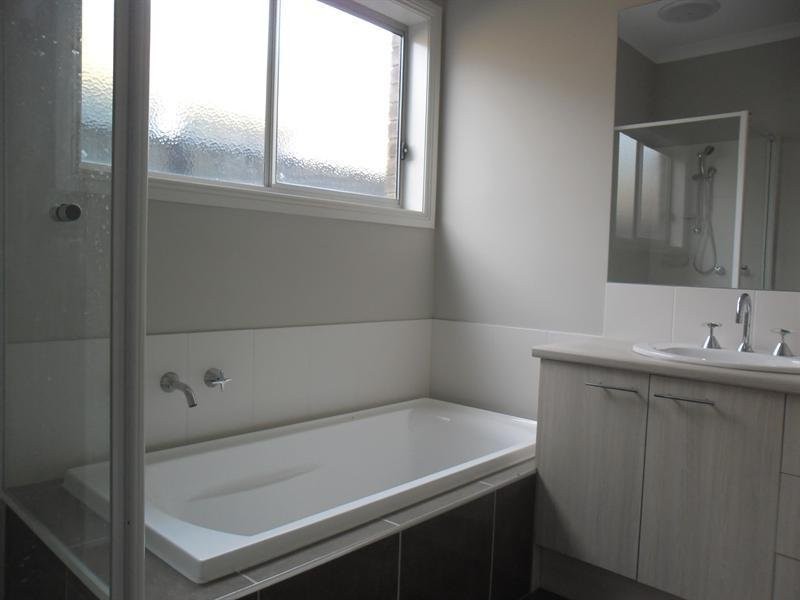 63 Everard Road, Mernda VIC 3754