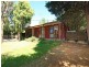 241 Bolton Street, Eltham VIC 3095